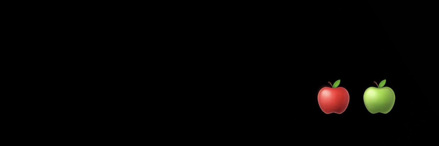 permanently ia ⋆˙⟡'s banner
