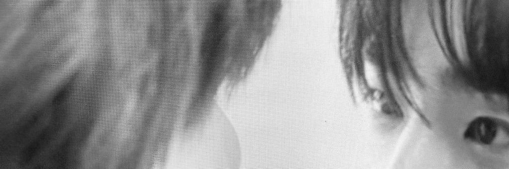 𝙈𝘼𝙈𝙀𝙀 ♡'s banner