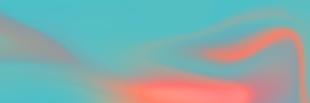 Ksenia Kondrashova's banner