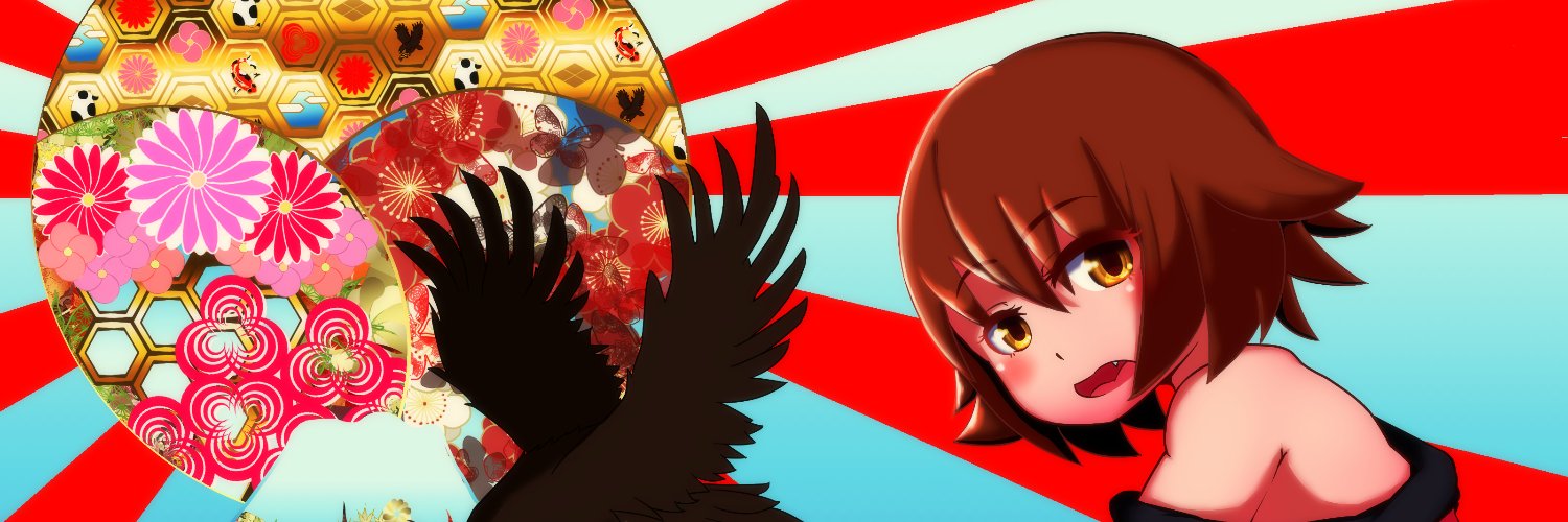 花山円's banner