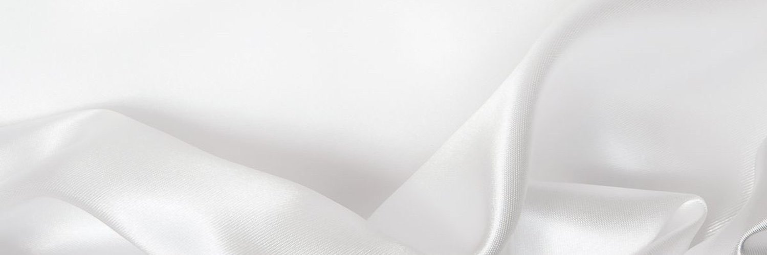 ci's banner