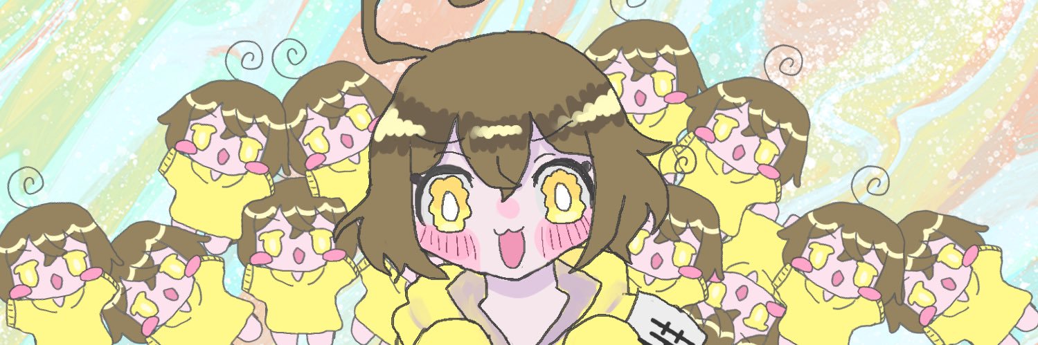 ロイゼ's banner