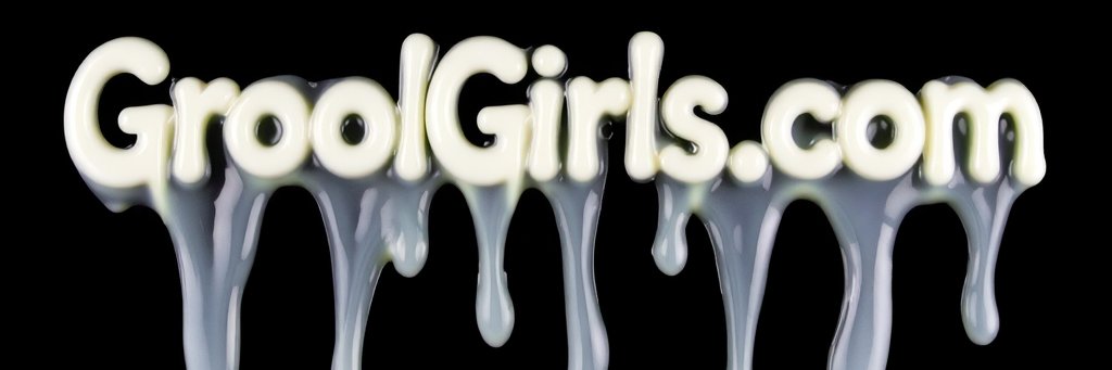 Grool Girls's banner