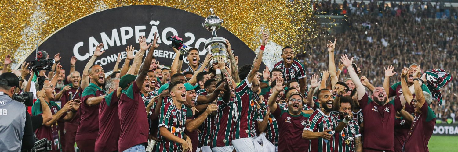 WeLL ¹⁹⁰²  🏹🇭🇺's banner