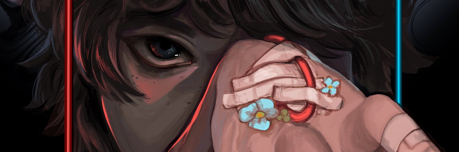 hsoju // Hasello's banner