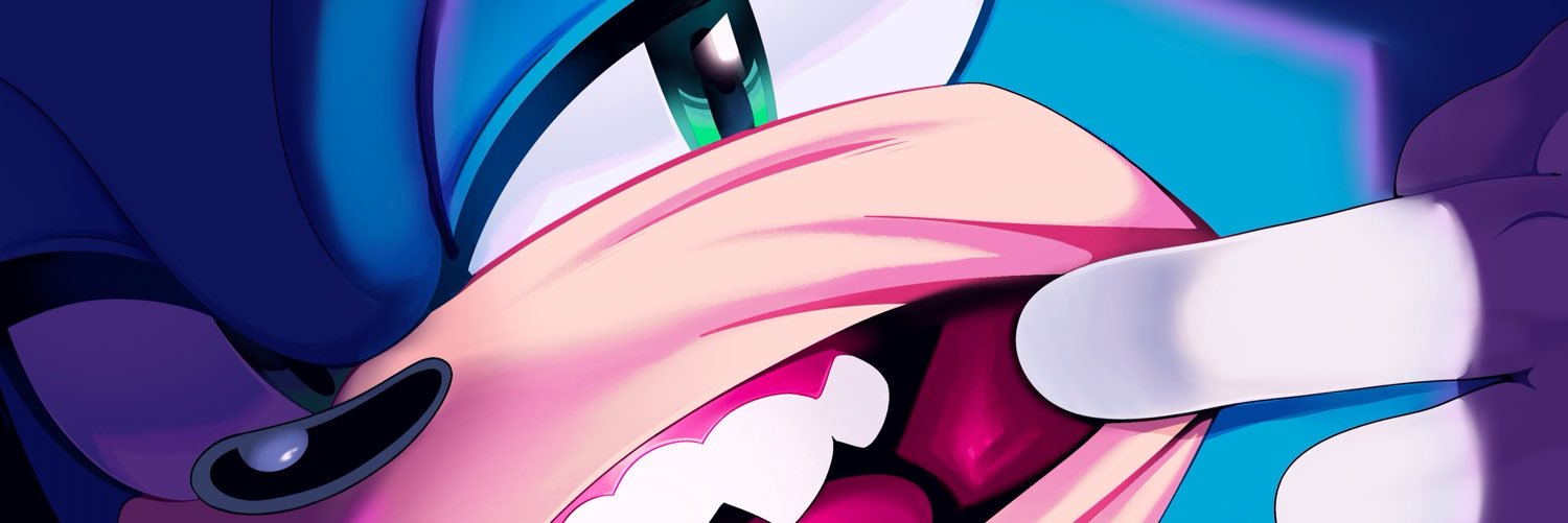 hsoju // Hasello's banner