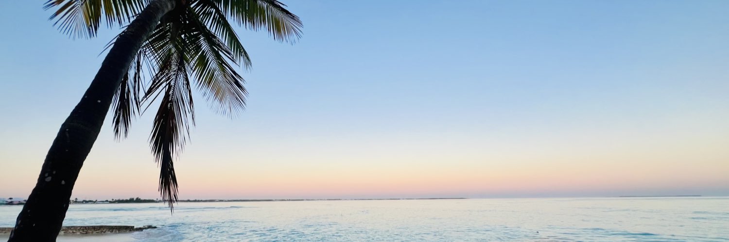 J's banner