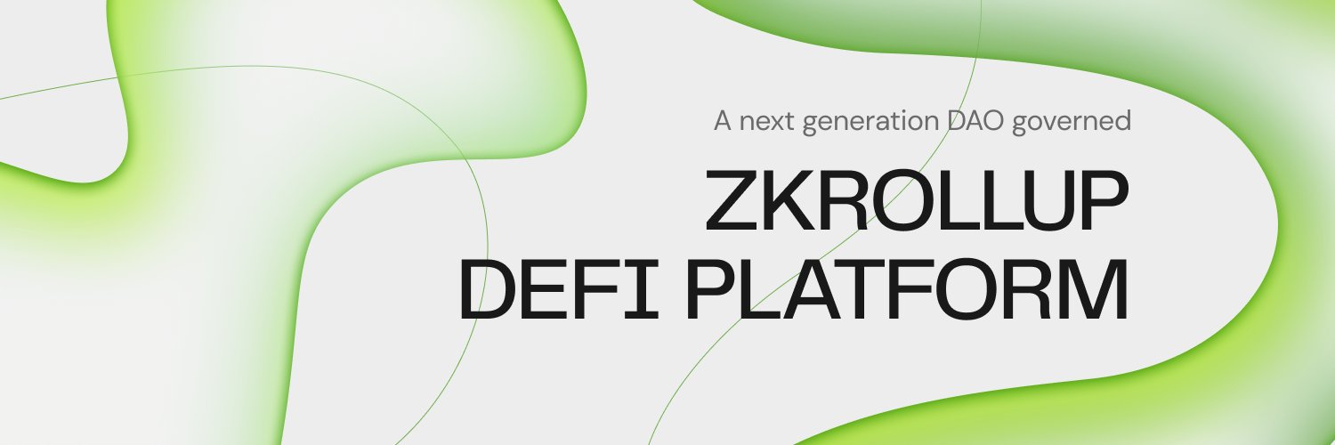 Koi Finance (∎, ∆)'s banner