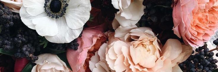 🌸 คุณนายตื่นสาย 🌸's banner