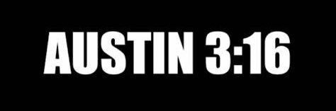 @JSM319's banner