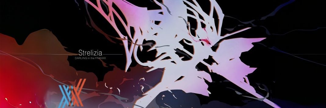 Zoldyck's banner