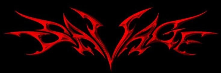 Zoldyck's banner
