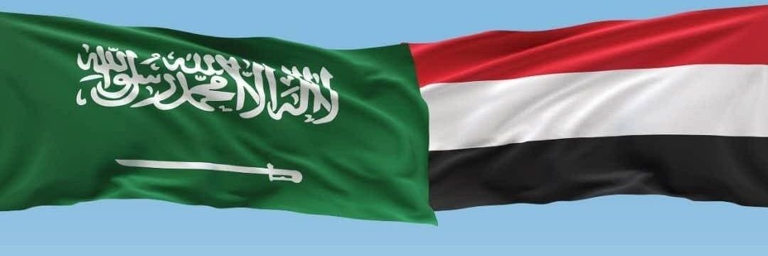 عبدالمحسن المراني's banner