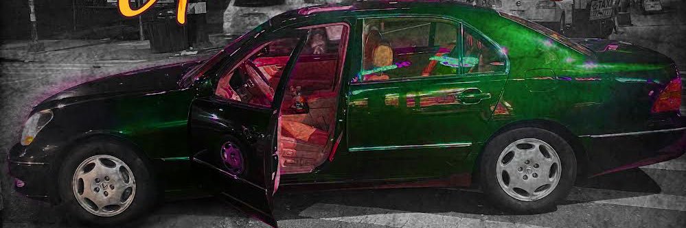 BIG BODY BES's banner