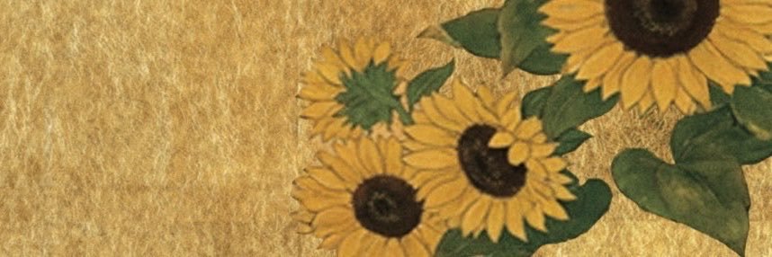 上地雄輔 ( #遊助 )'s banner