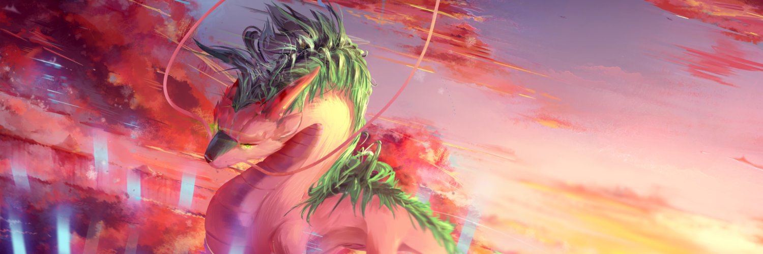 最纯洁的琥珀's banner