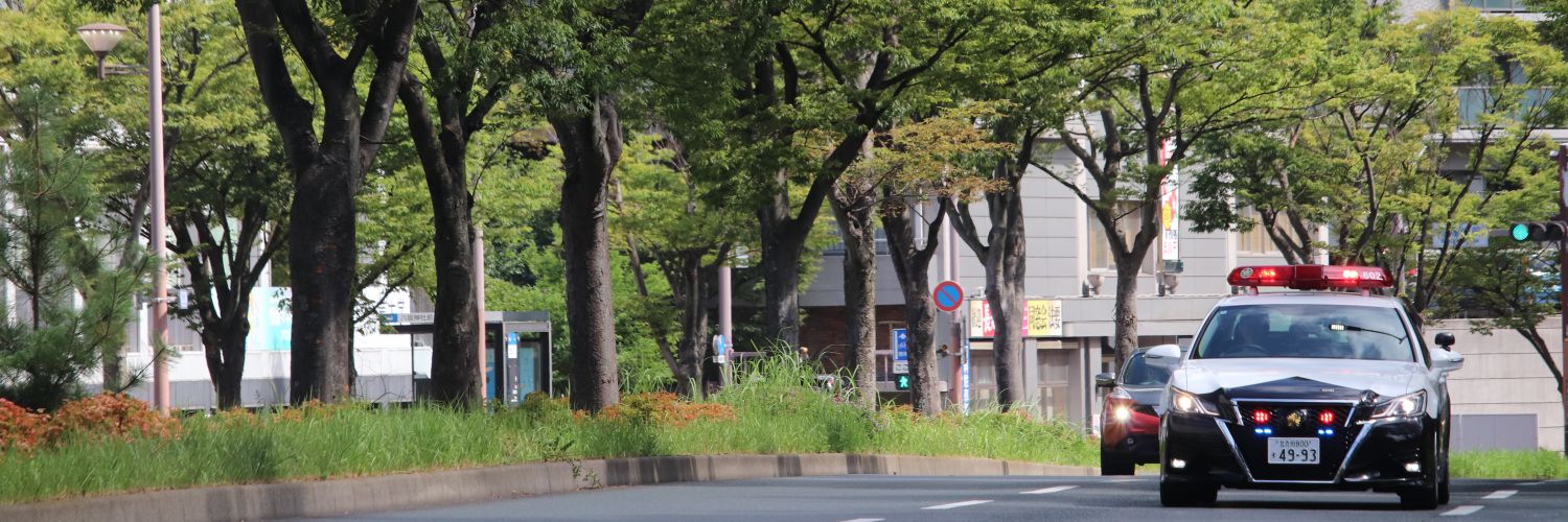 北九機動撮影's banner