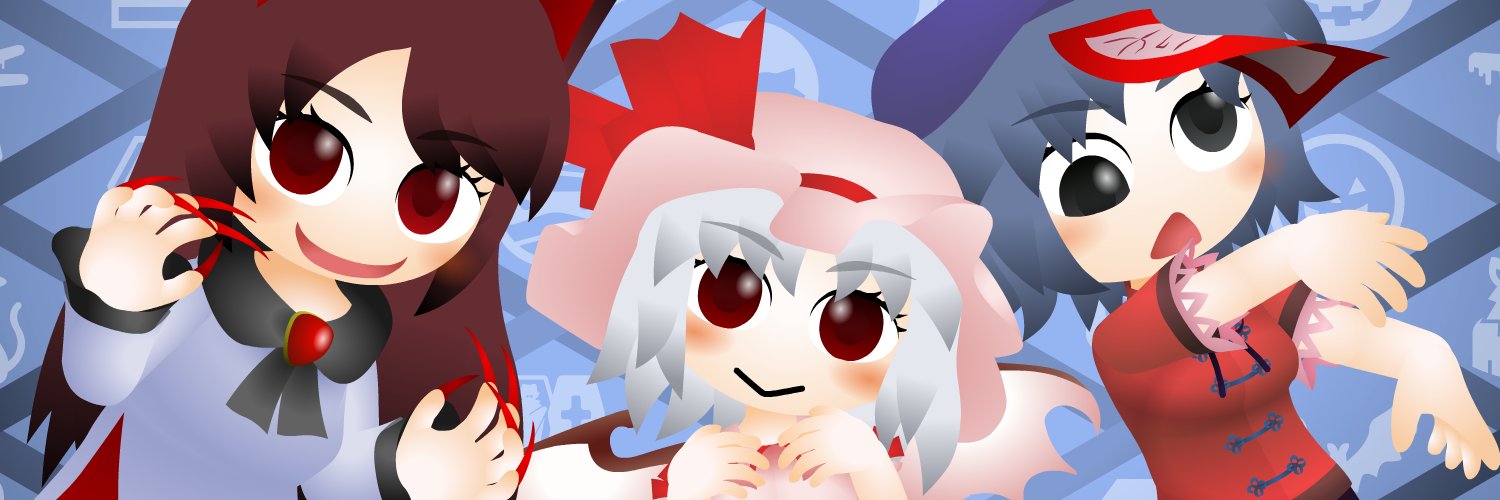 コウキ's banner