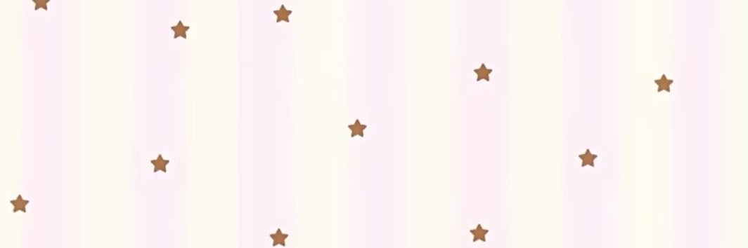 COSEC's banner