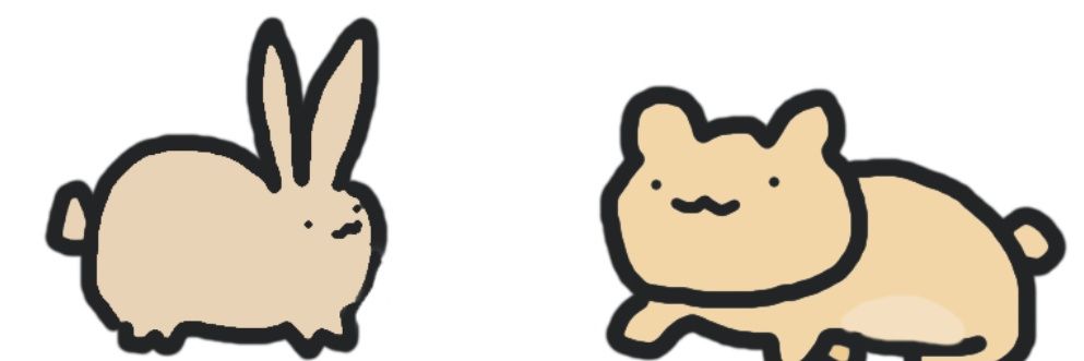 kuma 🍑's banner