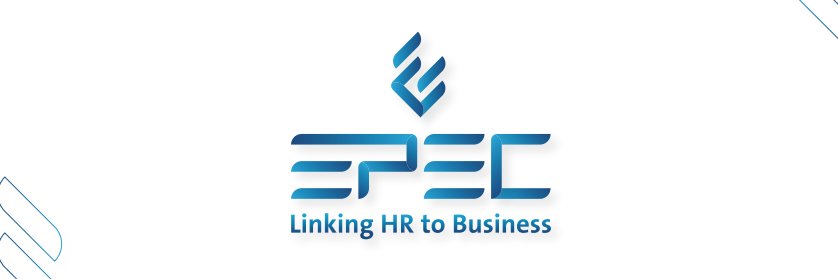 EPEC | ايبيك's banner