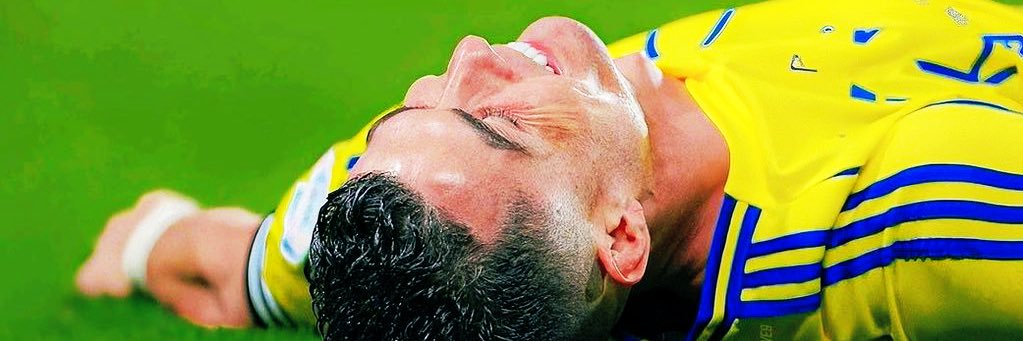 محيط النصر's banner