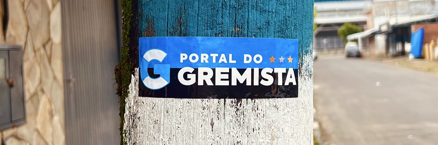 Fabíola Thiele 🇪🇪's banner