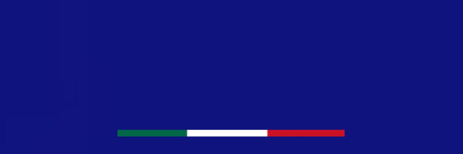 Acervo Cruzeiro | Fan Account's banner