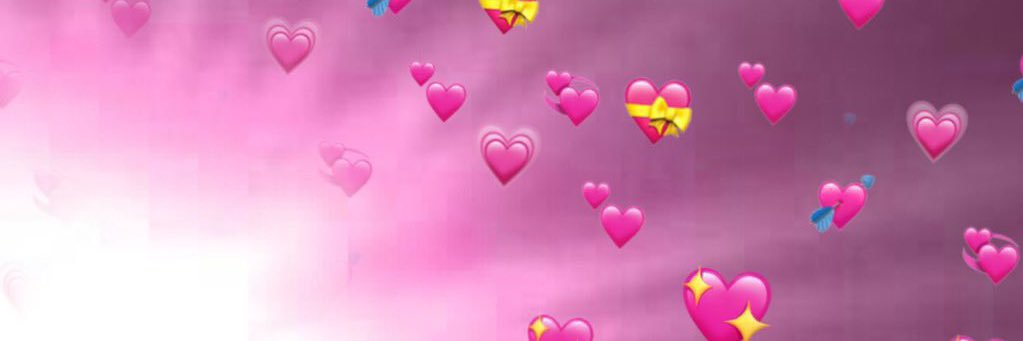 จิ๋ว's banner