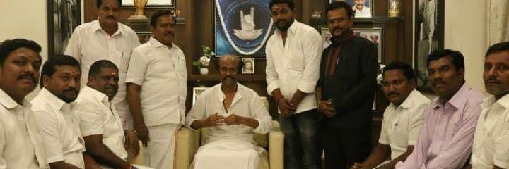 விருதை மணி's banner