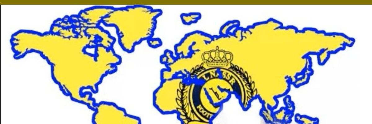 أحمد الجدعاني 💛💙's banner