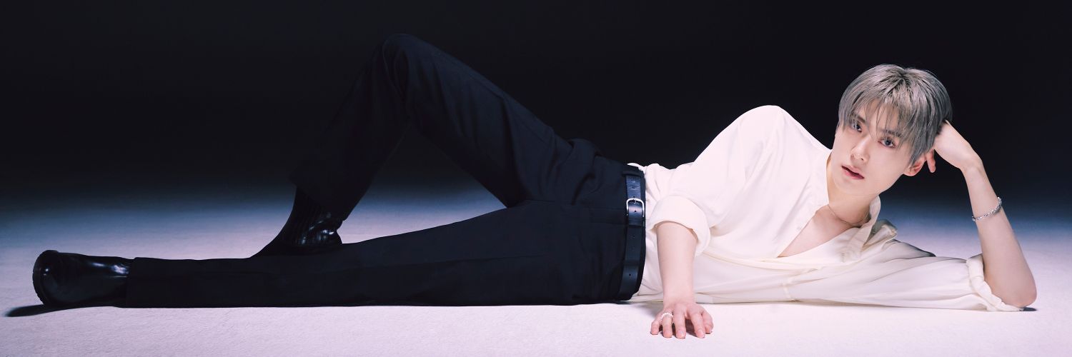 🔞's banner