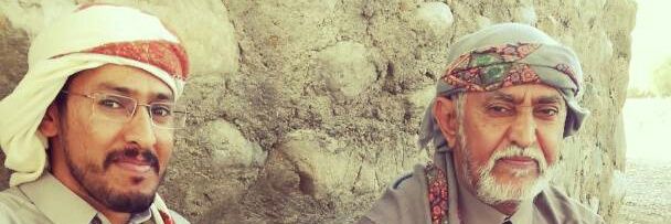 بدر بن محمد الزايدي's banner
