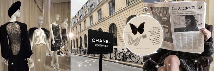 Vals🦋's banner