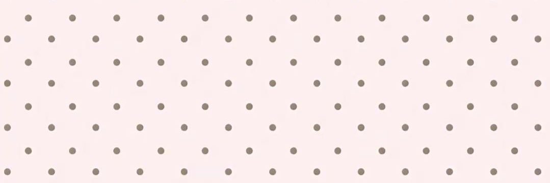 国宝's banner