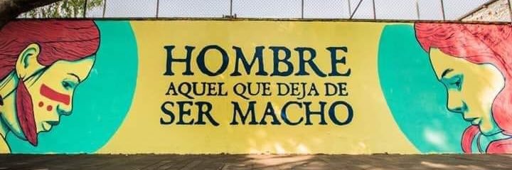 Sebastián.'s banner