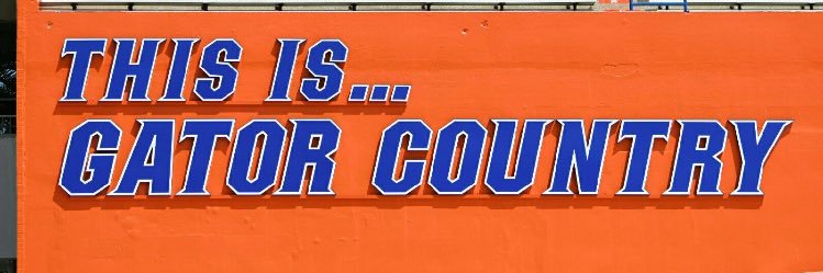 Keagan Rothrock's banner