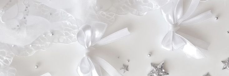 xully's banner