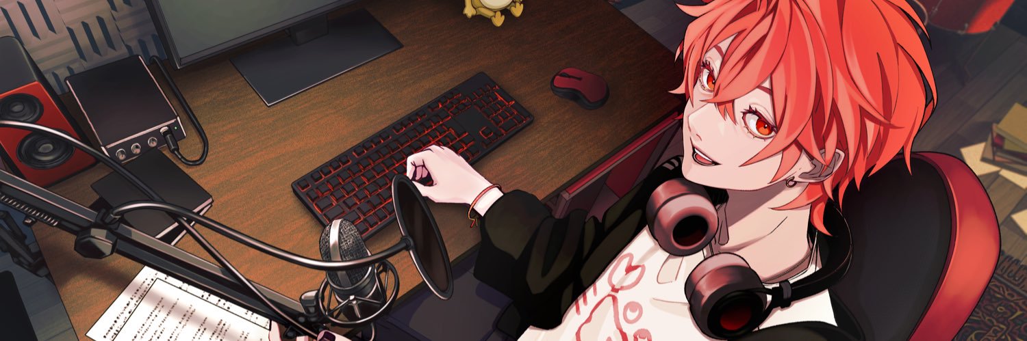 えびくん's banner