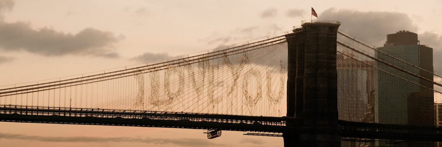 zoë rose bryant's banner