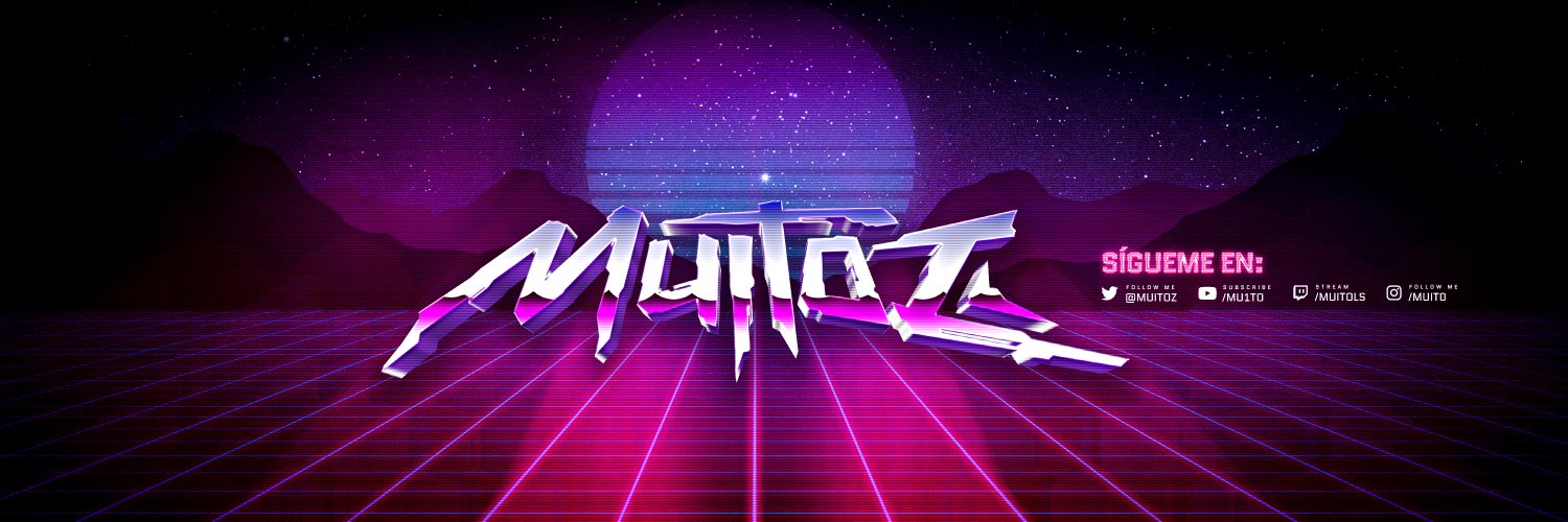 Muit0's banner