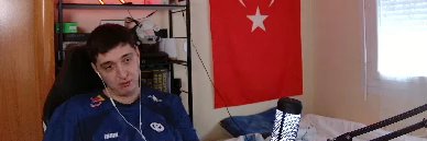 Fatih's banner