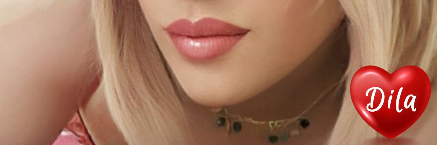 Cԃ Dilα ❤️ ADANA's banner