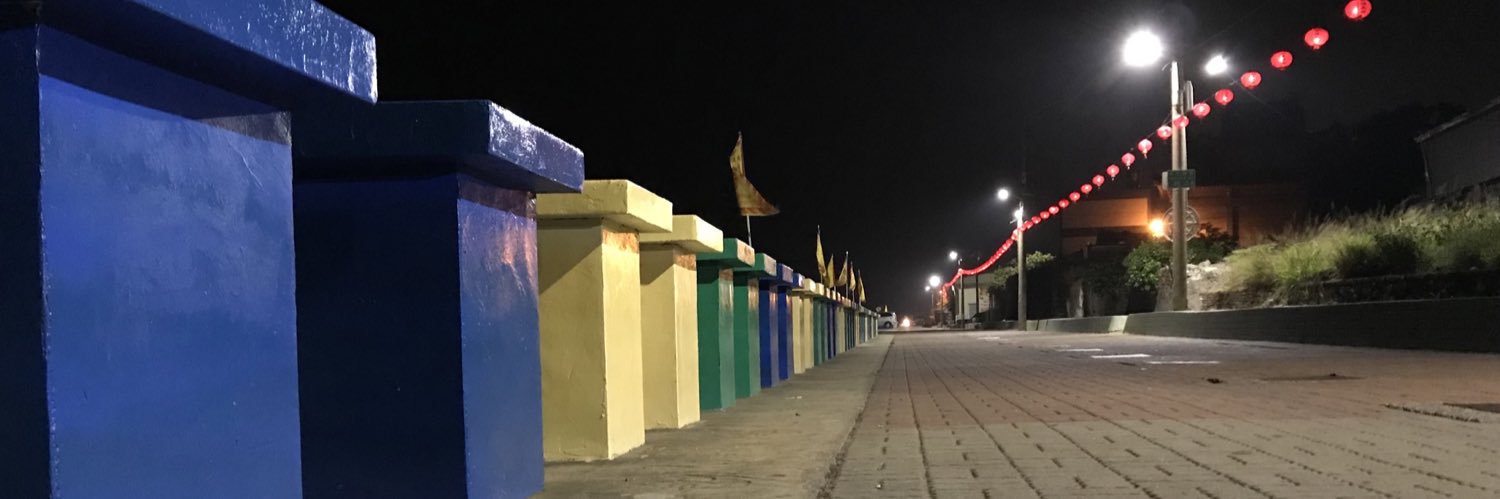 長腿大宏宏's banner