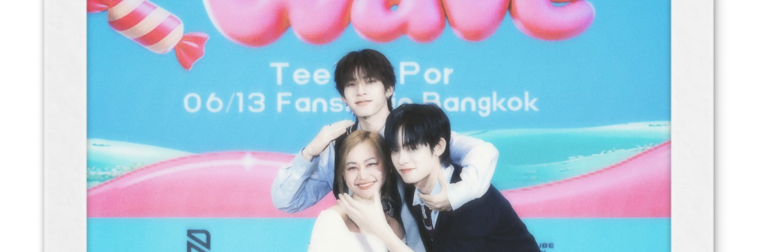 𝐞𝐲𝐞(.𝐩)'s banner