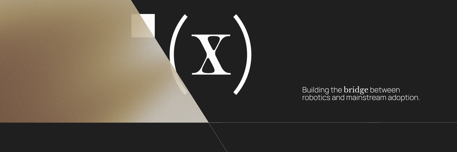 Chyna's banner