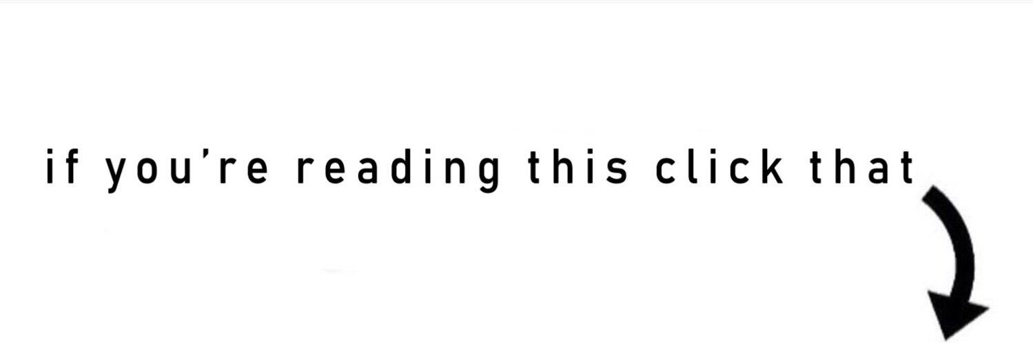  SPOOKY ON FAMBASE 's banner