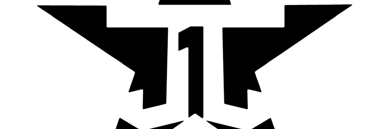 JaShawn “JJ” Andrews's banner
