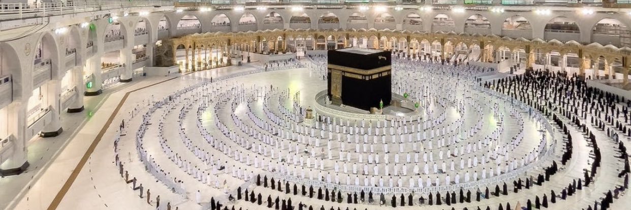 حسن الشهري's banner