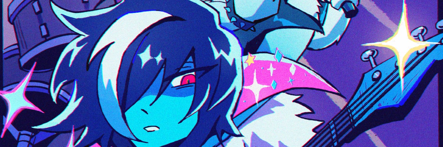 💗 Cel 💗@ ANYC L17's banner